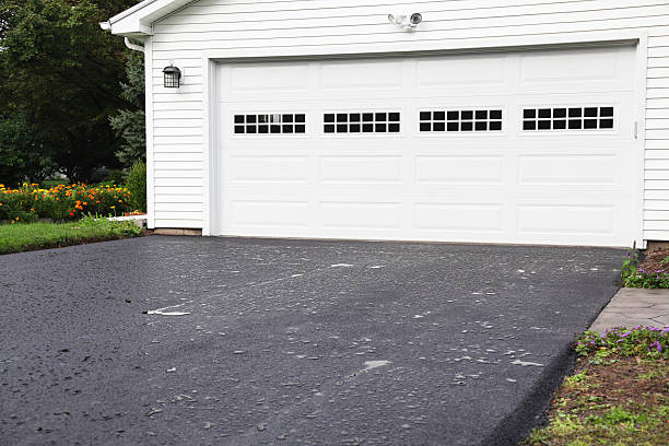 Best Insulated Siding Installation  in Lisbon, ME